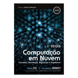 Computação em Nuvem (2ª...