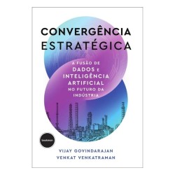 Convergência Estratégica