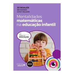 Mentalidades Matemáticas na...