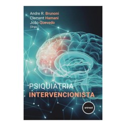 Psiquiatria Intervencionista