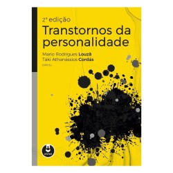 Transtornos da...