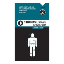 Sintomas e Sinais na...