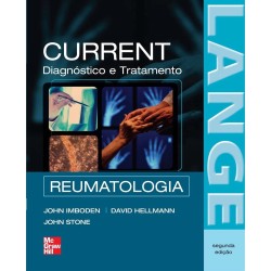 Current Reumatologia:...