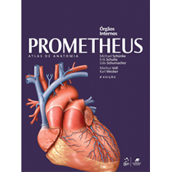 Prometheus - Atlas de...