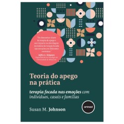 Teoria do Apego na Prática,...