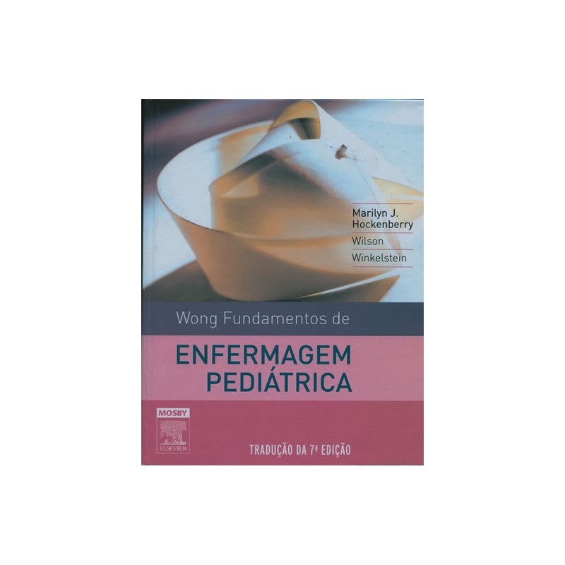 50 ideias de Enfermagem  enfermagem, enfermeira desenho, imagens de  enfermagem