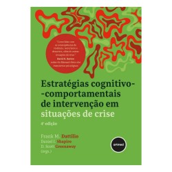 Estratégias...