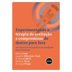 Experimentando a Terapia de...