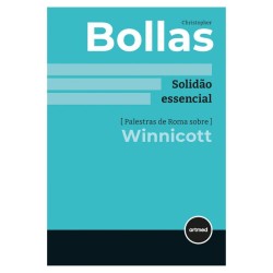 Solidão Essencial,...