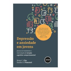 Depressão e Ansiedade em...