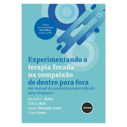 Experimentando a Terapia...