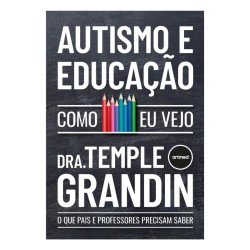 Autismo e Educação - Como...