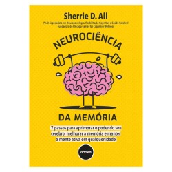 Neurociência da Memória