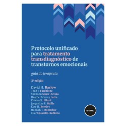 Protocolo Unificado para...