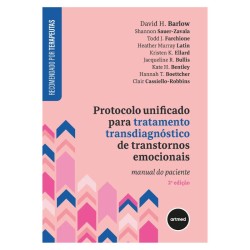 Protocolo Unificado para...