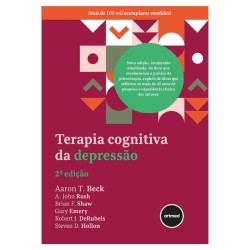 Terapia Cognitiva da...