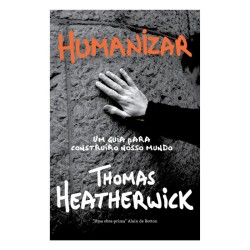 Humanizar - Um guia...