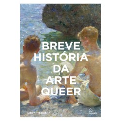 Breve História da Arte Queer