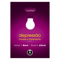Depressão, Causas e...