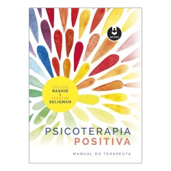 Psicoterapia Positiva,...