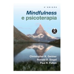 Mindfulness e Psicoterapia