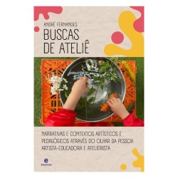 Buscas de Ateliê -...
