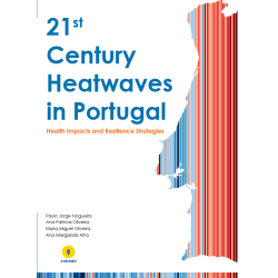 21st Century Heatwaves in...