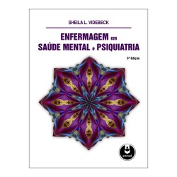 Enfermagem em Saúde Mental...