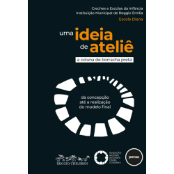 Uma Ideia de Ateliê - A...