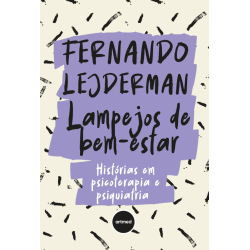 Lampejos de Bem-estar