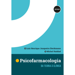 Psicofarmacologia, Da...