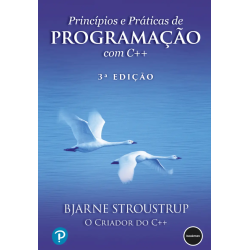 Princípios e práticas de...