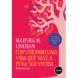 Construindo uma Vida que...
