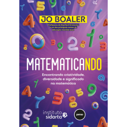 Matematicando, Encontrando...