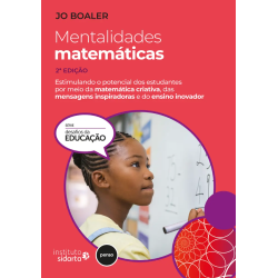 Mentalidades Matemáticas...