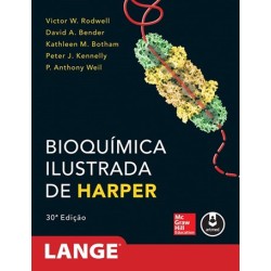 Bioquímica Ilustrada de...