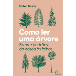 Como ler uma árvore -...