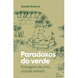 Paradoxos do verde