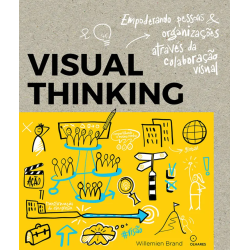 Visual Thinking,...