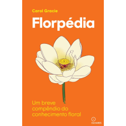Florpédia - Um breve...