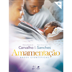 Amamentação - Bases...