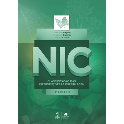 NIC Classificação das...