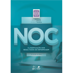 NOC Classificação dos...