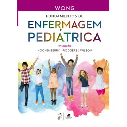 Wong Fundamentos de...