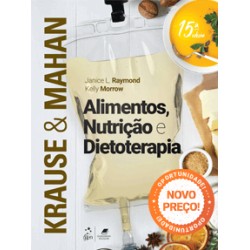 Krause - Alimentos,...