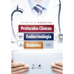 Protocolos Clínicos em...