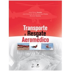 Transporte e Resgate...