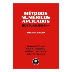 Métodos Numéricos Aplicados...