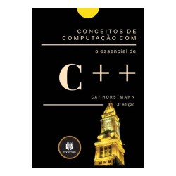 Conceitos de Computação com...
