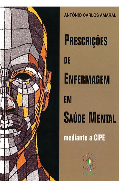 Prescrições de Enfermagem...